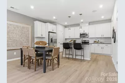8418 Discovery Lane, Charlotte, NC 28216 - Photo 8