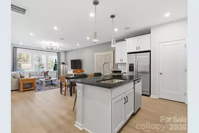 8418 Discovery Lane, Charlotte, NC 28216 - Photo 12