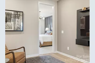 8418 Discovery Lane, Charlotte, NC 28216 - Photo 16