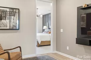 8418 Discovery Ln, Charlotte, NC 28216 - Photo 16