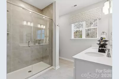 8418 Discovery Lane, Charlotte, NC 28216 - Photo 24