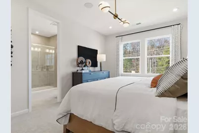 8418 Discovery Lane, Charlotte, NC 28216 - Photo 22