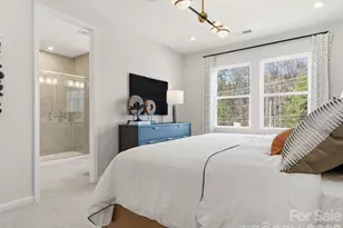 8418 Discovery Ln, Charlotte, NC 28216 - Photo 22