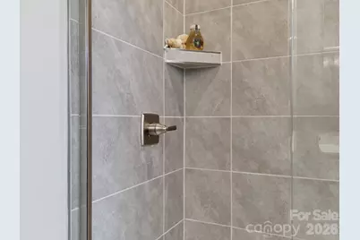 8418 Discovery Lane, Charlotte, NC 28216 - Photo 28