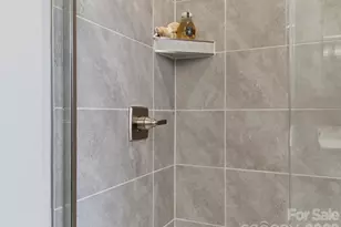 8418 Discovery Ln, Charlotte, NC 28216 - Photo 28