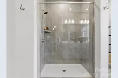 8418 Discovery Lane, Charlotte, NC 28216 - Photo 26