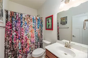 307 Wild Ginger Ct, Weaverville, NC 28787 - Photo 14