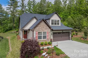 307 Wild Ginger Ct, Weaverville, NC 28787 - Photo 1