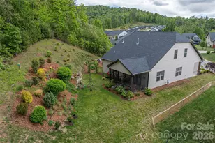 307 Wild Ginger Ct, Weaverville, NC 28787 - Photo 28