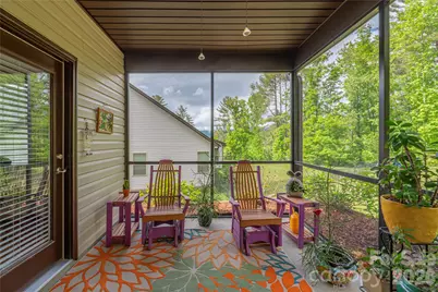 307 Wild Ginger Court #37, Weaverville, NC 28787 - Photo 22