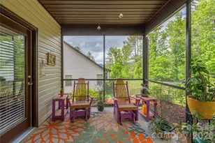307 Wild Ginger Ct, Weaverville, NC 28787 - Photo 22