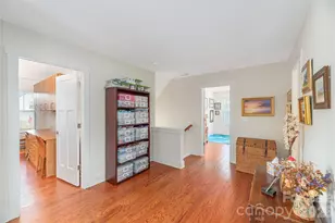 307 Wild Ginger Ct, Weaverville, NC 28787 - Photo 16