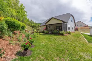 307 Wild Ginger Ct, Weaverville, NC 28787 - Photo 26