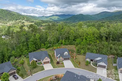 307 Wild Ginger Court #37, Weaverville, NC 28787 - Photo 32