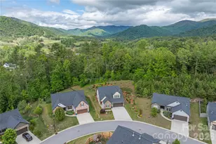 307 Wild Ginger Ct, Weaverville, NC 28787 - Photo 32