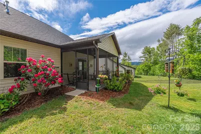 307 Wild Ginger Court #37, Weaverville, NC 28787 - Photo 24