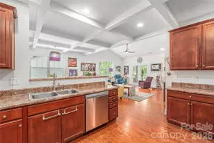 307 Wild Ginger Ct, Weaverville, NC 28787 - Photo 6