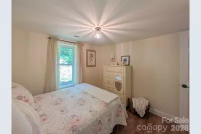 314 Byrd Creek Road, Green Mountain, NC 28740 - Photo 16
