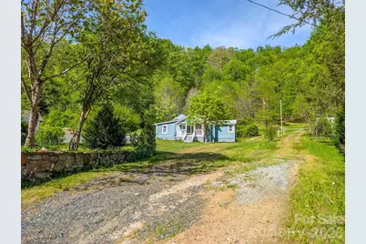314 Byrd Creek Road, Green Mountain, NC 28740 - Photo 28
