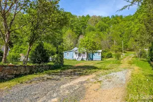 314 Byrd Creek Rd, Green Mountain, NC 28740 - Photo 28