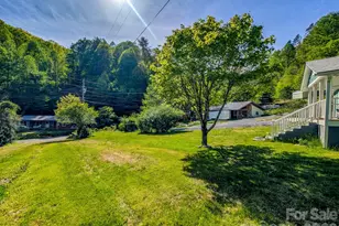314 Byrd Creek Rd, Green Mountain, NC 28740 - Photo 24