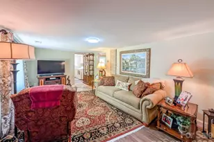 314 Byrd Creek Rd, Green Mountain, NC 28740 - Photo 6