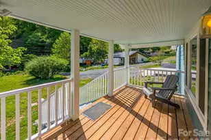 314 Byrd Creek Rd, Green Mountain, NC 28740 - Photo 22