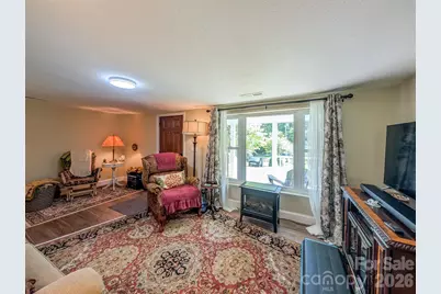 314 Byrd Creek Road, Green Mountain, NC 28740 - Photo 8