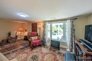 314 Byrd Creek Rd, Green Mountain, NC 28740 - Photo 8