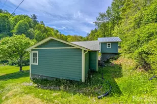 314 Byrd Creek Rd, Green Mountain, NC 28740 - Photo 26