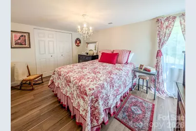 314 Byrd Creek Road, Green Mountain, NC 28740 - Photo 14