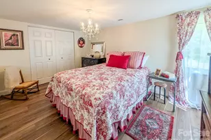 314 Byrd Creek Rd, Green Mountain, NC 28740 - Photo 14