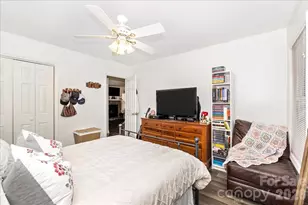 373 Sweetgum Dr, Fort Mill, SC 29715 - Photo 26
