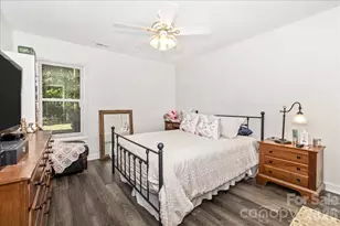 373 Sweetgum Dr, Fort Mill, SC 29715 - Photo 24