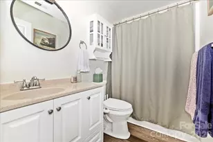 373 Sweetgum Dr, Fort Mill, SC 29715 - Photo 32