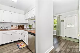 373 Sweetgum Dr, Fort Mill, SC 29715 - Photo 18