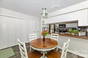 373 Sweetgum Dr, Fort Mill, SC 29715 - Photo 22