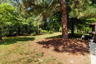 373 Sweetgum Dr, Fort Mill, SC 29715 - Photo 36