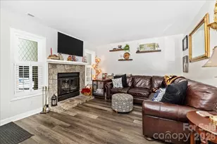 373 Sweetgum Dr, Fort Mill, SC 29715 - Photo 8