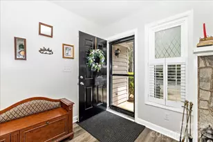 373 Sweetgum Dr, Fort Mill, SC 29715 - Photo 6