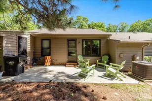 373 Sweetgum Dr, Fort Mill, SC 29715 - Photo 40