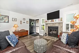 373 Sweetgum Dr, Fort Mill, SC 29715 - Photo 12