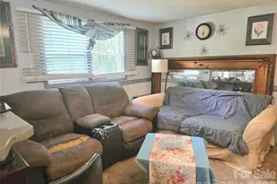 413 S Pinchback Ave, Bessemer City, NC 28016 - Photo 8