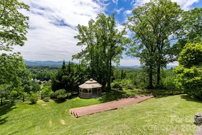 92 Chimney Crest Drive, Asheville, NC 28806 - Photo 6