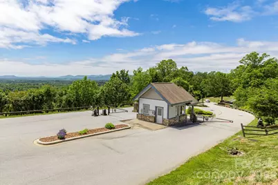 92 Chimney Crest Drive, Asheville, NC 28806 - Photo 8