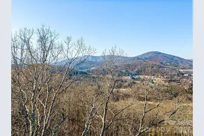 92 Chimney Crest Drive, Asheville, NC 28806 - Photo 1