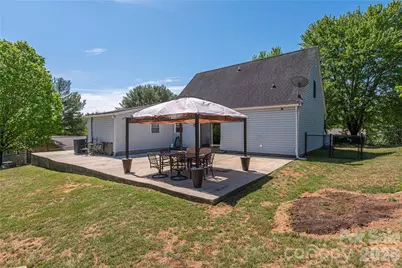 20 Lionel Place, Asheville, NC 28806 - Photo 20