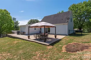 20 Lionel Pl, Asheville, NC 28806 - Photo 20
