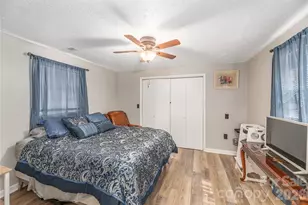 20 Lionel Pl, Asheville, NC 28806 - Photo 10
