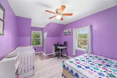 20 Lionel Place, Asheville, NC 28806 - Photo 14